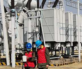 干河街道倾斜摄影技术在基础设施监测中如何发挥作用？